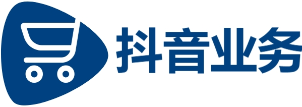 抖音低价二十四小时下单平台,ks买赞,ks点赞自助业务下单网站
